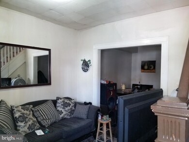 912 Brunswick St, Baltimore, MD 21223 - photo 5