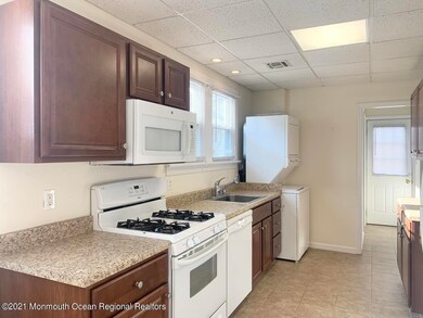 43F28CFD-EDBA-41E9-A89B-40C8ADFDCC93