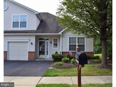 66 Black Eyed Susan Rd unit 329, Langhorne, PA 19047 - photo 2