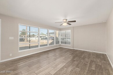 2025 E Don Carlos Ave, Tempe, AZ 85281 - photo 2
