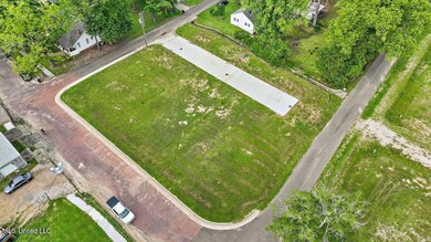 0004 Jefferson St, Clinton, MS 39056 - photo 4