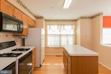 5620 Ashburn Terrace, Frederick, MD 21703 - photo 4