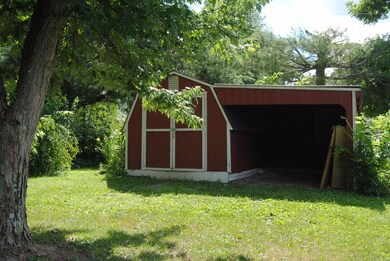 260 Jo Dr, Danville, KY 40422 - photo 5