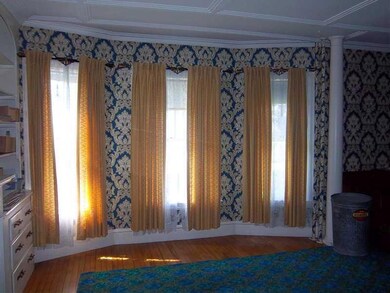 1 Bartlett St, Waterville, ME 04901 - photo 5