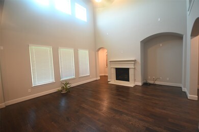 1914 Thomas Smith Ct, Richmond, TX 77469 - photo 7