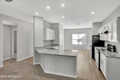 10632 Tulsa Rd, Jacksonville, FL 32218 - photo 5