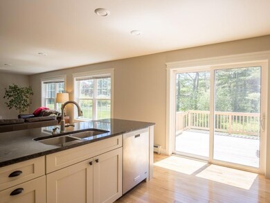 36 Pinewood Rd, Yarmouth, ME 04096 - photo 6