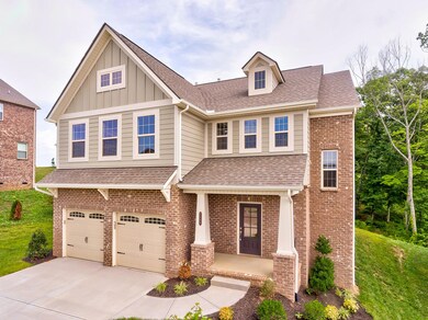 34_2608_Smoky_Hill_Ln34_mls