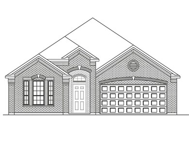 6203 Patton Ln, Pearland, TX 77584 - photo 3