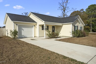 600_denim_dr_07dec2019_jwb_02656