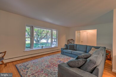 9 Edwards Place, Ewing, NJ 08628 - photo 4