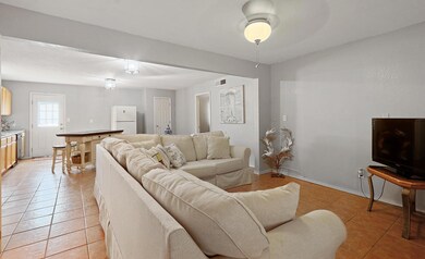 8056 Algerita Ct, El Paso, TX 79915 - photo 4