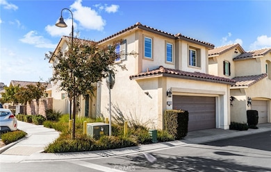 27463 Caprock Way, Moreno Valley, CA 92555 - photo 2