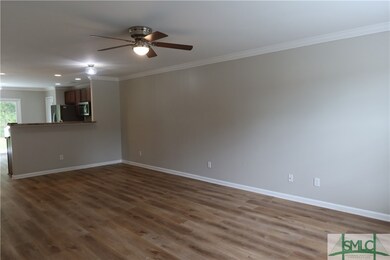 109 Madelyn Grove Way, Springfield, GA 31329 - photo 6