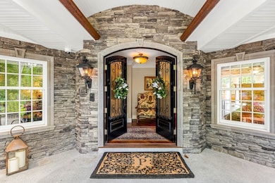 30 Coachmans Ln, North Andover, MA 01845 - photo 4