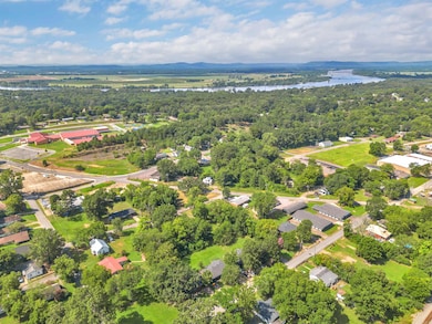 00 S Bridge St, Morrilton, AR 72110 - photo 3