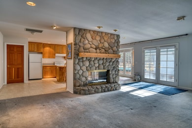 63510 Gold Spur Way, Bend, OR 97701 - photo 6