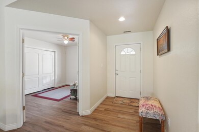 1007 N Bavarian Way, Payson, AZ 85541 - photo 2