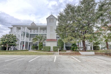 108 Turtle Cay Dr Wilmington-large-002-9