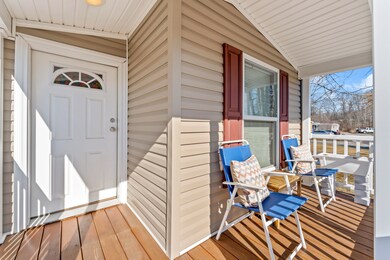 67 Blackberry Place, Kittery, ME 03904 - photo 6