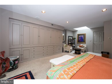 1258 Round Hill Rd, Bryn Mawr, PA 19010 - photo 7