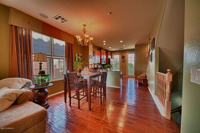1684 Bridgeport-005