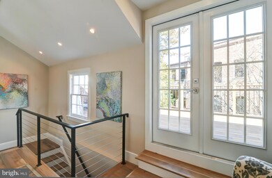 1929 19th St NW unit 5, Washington, DC 20009 - photo 7