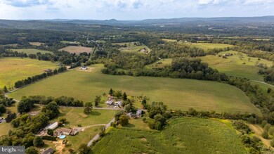 0 Red Corner Rd unit PABK2062922, Douglassville, PA 19518 - photo 6