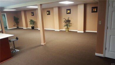 5060 Buss Dr, Emmaus, PA 18049 - photo 6