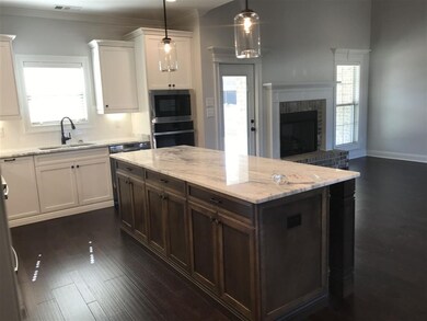 238 Caleb Way, Byron, GA 31008 - photo 3