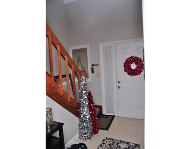 56 Old Quarry Dr unit 56, Weymouth, MA 02188 - photo 5