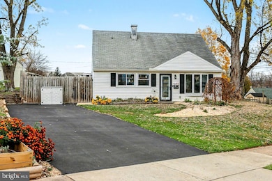 101 Juniper St, Middletown, PA 17057 - photo 2