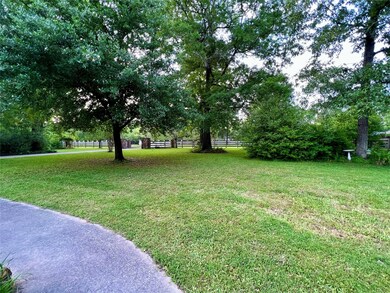 8913 West Ln, Magnolia, TX 77354 - photo 7