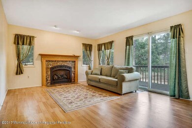 40 Lyle Ave, Manahawkin, NJ 08050 - photo 3