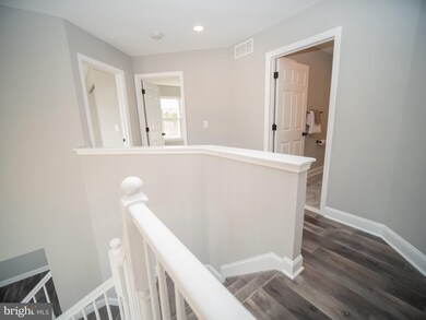 28 Cider Press Ln, Sewell, NJ 08080 - photo 7