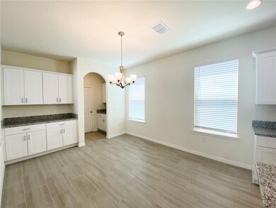 9582 Jacques Aly, Winter Garden, FL 34787 - photo 6