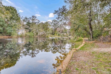 6509 Lakeshore Dr, Milton, FL 32570 - photo 4