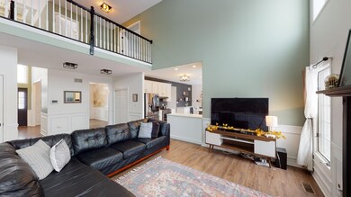 18578 Cedar Ave, Country Club Hills, IL 60478 - photo 6