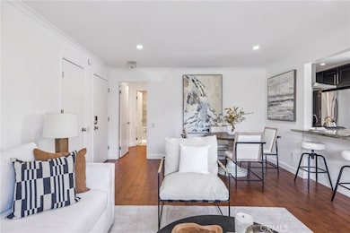 2015 Bataan Rd unit 102, Redondo Beach, CA 90278 - photo 4