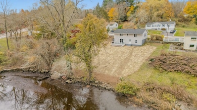 6 Arrowhead Dr, Ledyard, CT 06339 - photo 2