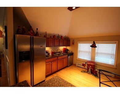 71-7 Reservoir St, Lawrence, MA 01841 - photo 5