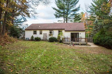 32 Christina Ct, Saratoga Springs, NY 12866 - photo 2