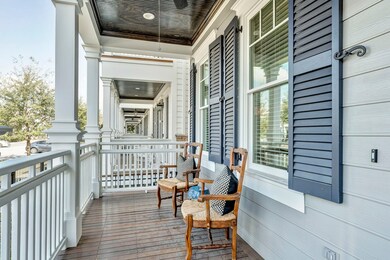 722 Ashland St, Houston, TX 77007 - photo 2