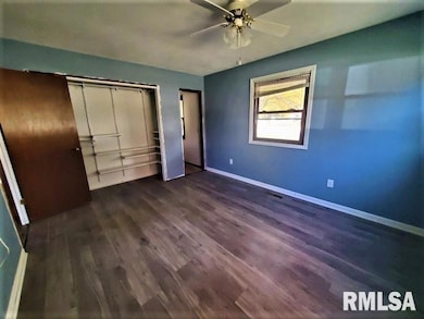 300 Highland Ave, Erie, IL 61250 - photo 4