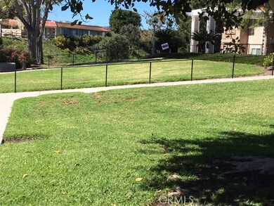 3106 Via Serena S unit Q, Laguna Woods, CA 92637 - photo 2
