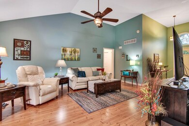 5-Living Room from Dining