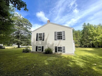 6 Jodies Way, Steep Falls, ME 04085 - photo 5