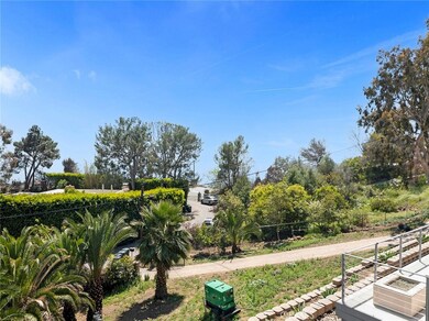 20537 Little Rock Way unit A, Malibu, CA 90265 - photo 5