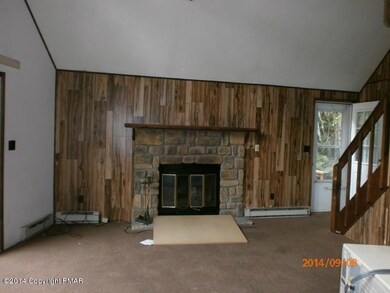 5799 Clover Rd, Long Pond, PA 18334 - photo 7