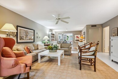 840 Bayport Way unit 840, Longboat Key, FL 34228 - photo 5